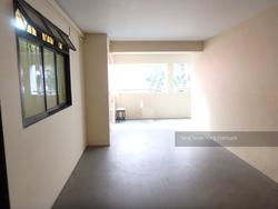 Blk 695 Jurong West Central 1 (Jurong West), HDB 5 Rooms #110757942